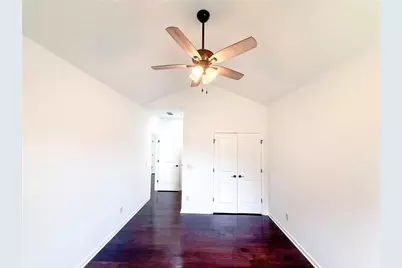 3540 Kissell Drive, Cumming, GA 30041 - Photo 35