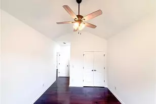 3540 Kissell Dr, Cumming, GA 30041 - Photo 35