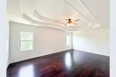 3540 Kissell Drive, Cumming, GA 30041 - Photo 27