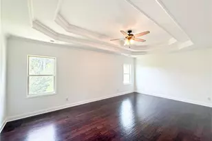 3540 Kissell Dr, Cumming, GA 30041 - Photo 27