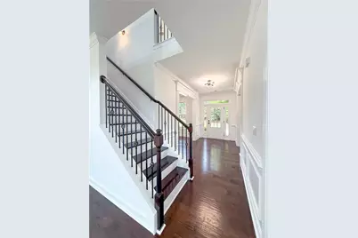3540 Kissell Drive, Cumming, GA 30041 - Photo 9