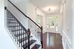 3540 Kissell Dr, Cumming, GA 30041 - Photo 9