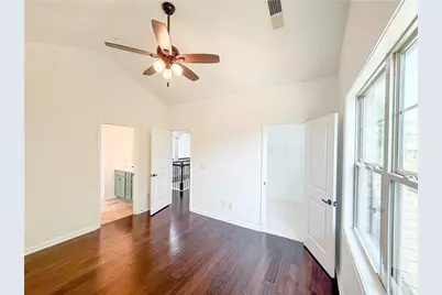 3540 Kissell Drive, Cumming, GA 30041 - Photo 39