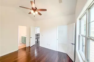 3540 Kissell Dr, Cumming, GA 30041 - Photo 39