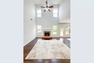 3540 Kissell Drive, Cumming, GA 30041 - Photo 15
