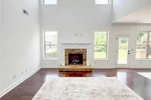 3540 Kissell Dr, Cumming, GA 30041 - Photo 15