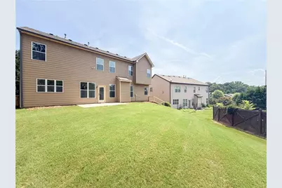 3540 Kissell Drive, Cumming, GA 30041 - Photo 49