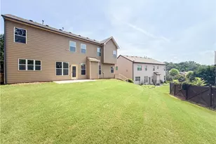 3540 Kissell Dr, Cumming, GA 30041 - Photo 49