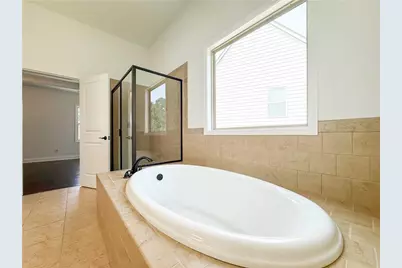 3540 Kissell Drive, Cumming, GA 30041 - Photo 31