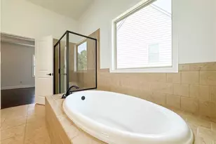 3540 Kissell Dr, Cumming, GA 30041 - Photo 31
