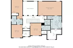 3540 Kissell Dr, Cumming, GA 30041 - Photo 51