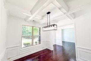 3540 Kissell Dr, Cumming, GA 30041 - Photo 7