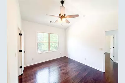 3540 Kissell Drive, Cumming, GA 30041 - Photo 43