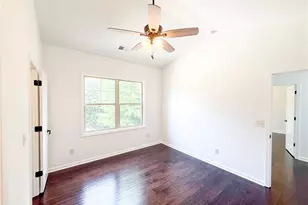 3540 Kissell Dr, Cumming, GA 30041 - Photo 43
