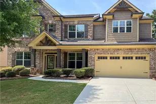 3540 Kissell Dr, Cumming, GA 30041 - Photo 3