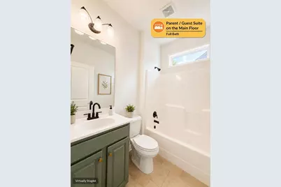 3540 Kissell Drive, Cumming, GA 30041 - Photo 13