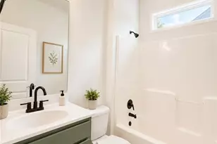 3540 Kissell Dr, Cumming, GA 30041 - Photo 13