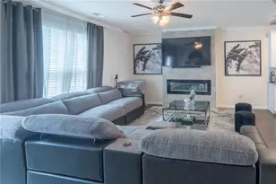 2227 Foley Pk St, Snellville, GA 30078 - Photo 5