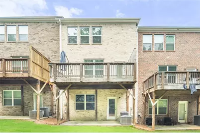 2227 Foley Park Street, Snellville, GA 30078 - Photo 29