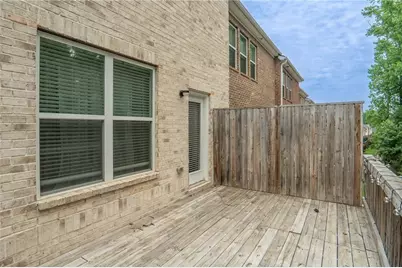 2227 Foley Park Street, Snellville, GA 30078 - Photo 27