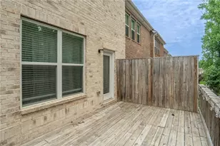 2227 Foley Pk St, Snellville, GA 30078 - Photo 27