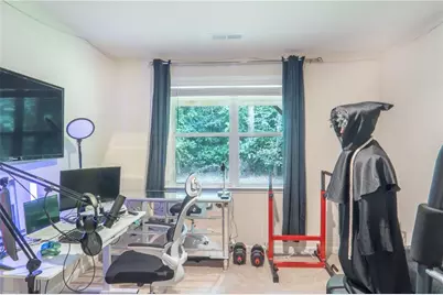 2227 Foley Park Street, Snellville, GA 30078 - Photo 15