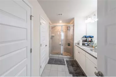 2227 Foley Park Street, Snellville, GA 30078 - Photo 23