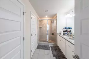 2227 Foley Pk St, Snellville, GA 30078 - Photo 23