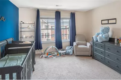 2227 Foley Park Street, Snellville, GA 30078 - Photo 9