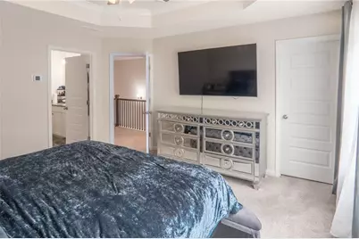 2227 Foley Park Street, Snellville, GA 30078 - Photo 13