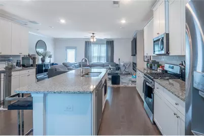2227 Foley Park Street, Snellville, GA 30078 - Photo 3