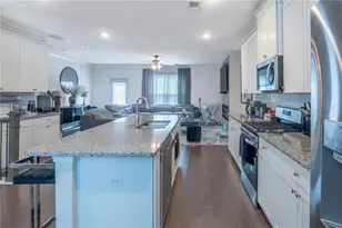 2227 Foley Pk St, Snellville, GA 30078 - Photo 3