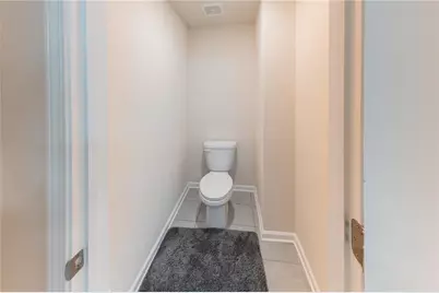2227 Foley Park Street, Snellville, GA 30078 - Photo 25
