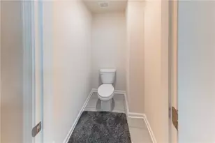2227 Foley Pk St, Snellville, GA 30078 - Photo 25