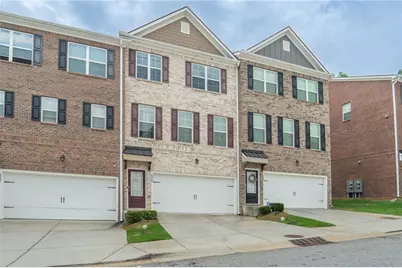 2227 Foley Park Street, Snellville, GA 30078 - Photo 1