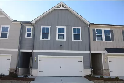 1121 Point Place Drive, Loganville, GA 30052 - Photo 1