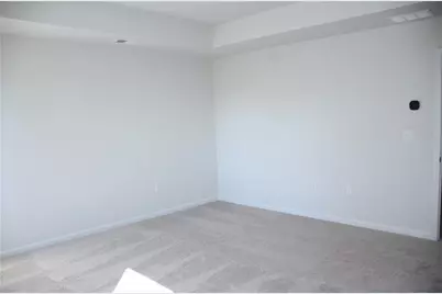 1121 Point Place Drive, Loganville, GA 30052 - Photo 19