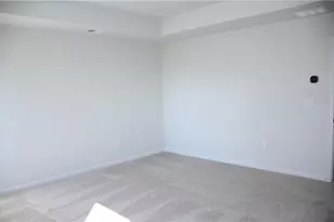 1121 Pt Pl Dr, Loganville, GA 30052 - Photo 19