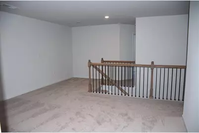 1121 Point Place Drive, Loganville, GA 30052 - Photo 25