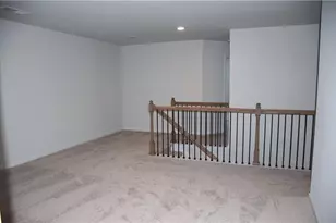1121 Pt Pl Dr, Loganville, GA 30052 - Photo 25