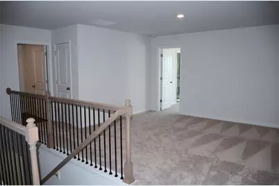 1121 Point Place Drive, Loganville, GA 30052 - Photo 17