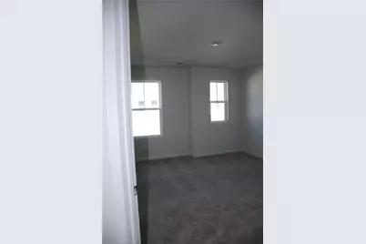 1121 Point Place Drive, Loganville, GA 30052 - Photo 27