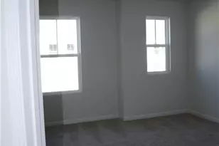 1121 Pt Pl Dr, Loganville, GA 30052 - Photo 27