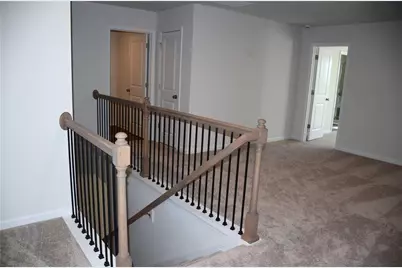 1121 Point Place Drive, Loganville, GA 30052 - Photo 15