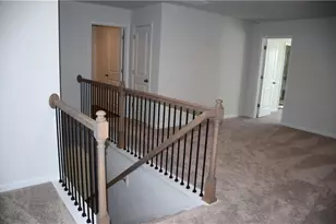 1121 Pt Pl Dr, Loganville, GA 30052 - Photo 15