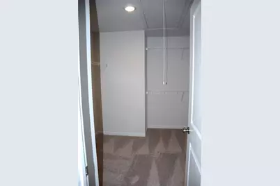 1121 Point Place Drive, Loganville, GA 30052 - Photo 21