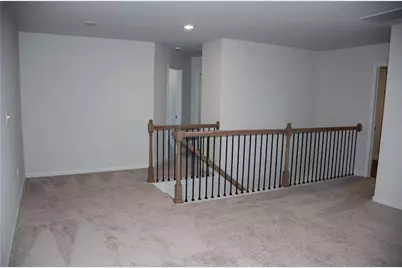 1121 Point Place Drive, Loganville, GA 30052 - Photo 23