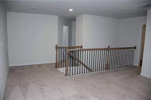 1121 Pt Pl Dr, Loganville, GA 30052 - Photo 23