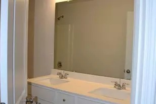 1121 Pt Pl Dr, Loganville, GA 30052 - Photo 29