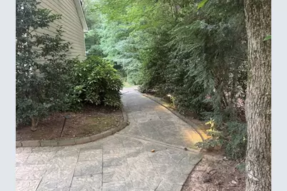 1530 Woodstock Road, Roswell, GA 30075 - Photo 59
